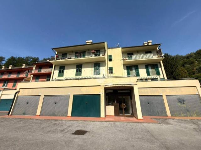 Appartamento in vendita a Mele, Liguria