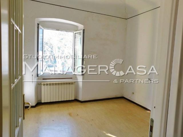 Appartamento in vendita a Acquasanta, Mele