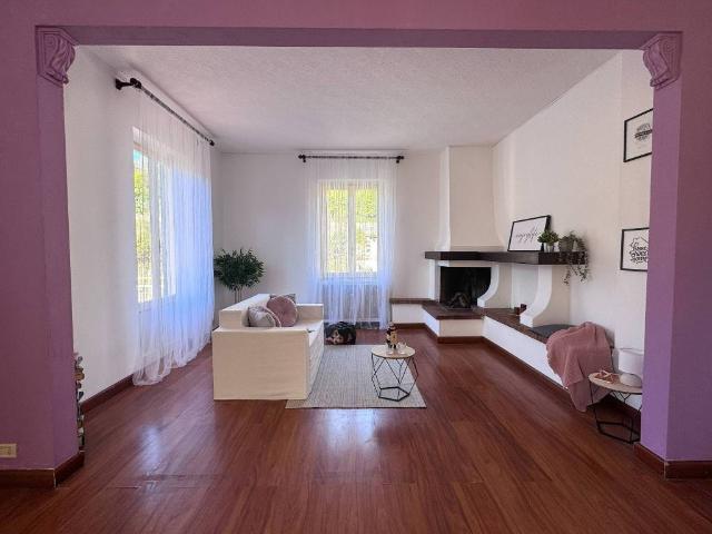 Appartamento in vendita a Mele, Liguria