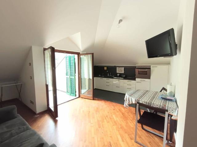 Appartamento in vendita a Mele, Liguria