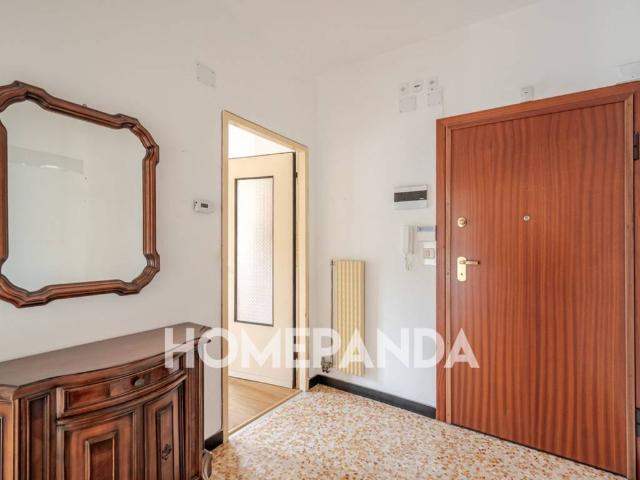 Appartamento in vendita a Ceresolo, Mele