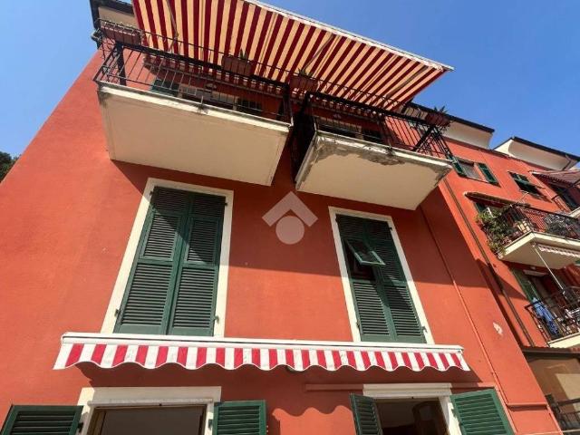 Appartamento in vendita a Mele, Liguria