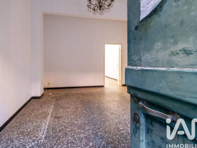 Appartamento in vendita a Mele, Liguria