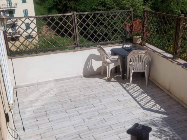 Appartamento in vendita a Mele, Liguria