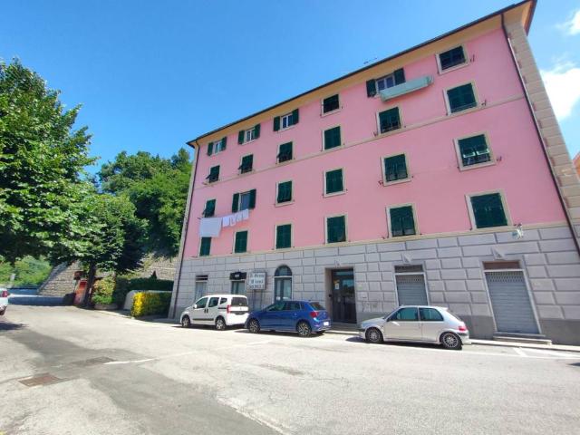 Appartamento in vendita a Ceresolo, Mele