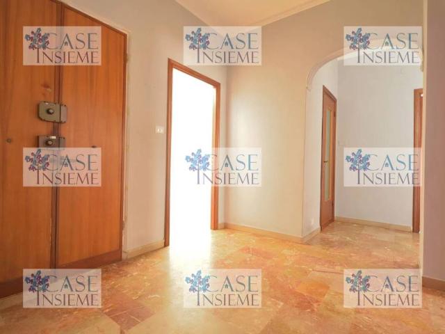 Appartamento in vendita a Mele, Liguria