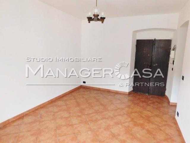 Appartamento in vendita a Acquasanta, Mele