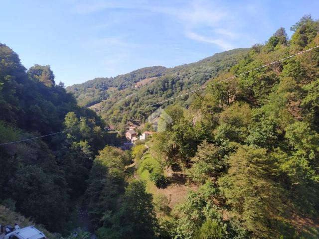 Appartamento in vendita a Mele, Liguria