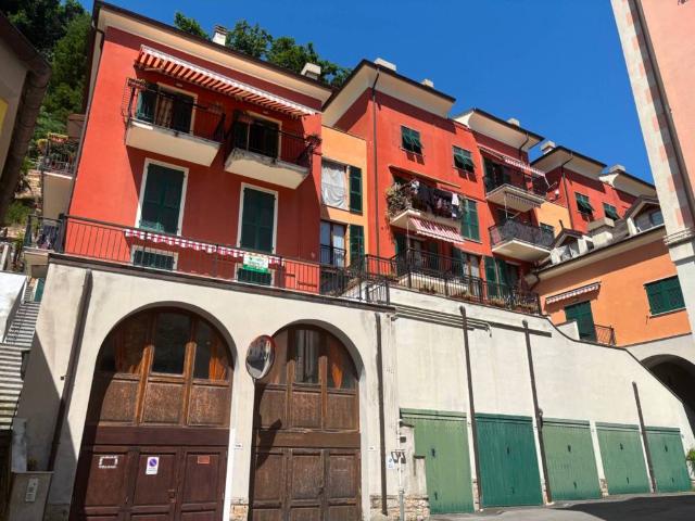 Appartamento in vendita a Acquasanta, Mele
