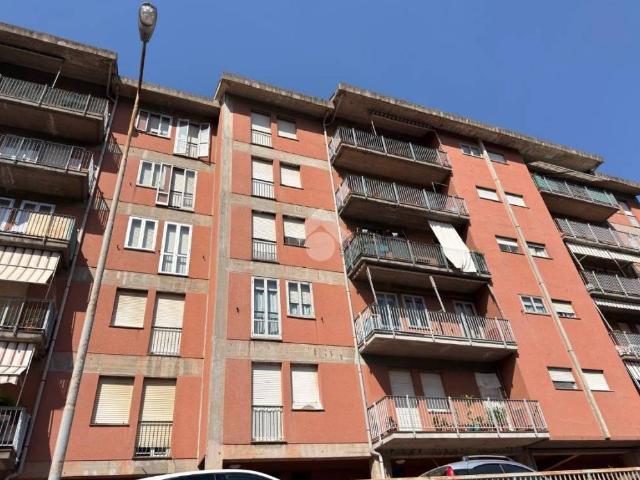 Appartamento in vendita a Mele, Genova
