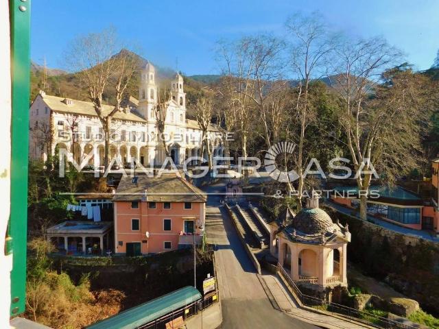 Appartamento in vendita a Acquasanta, Mele