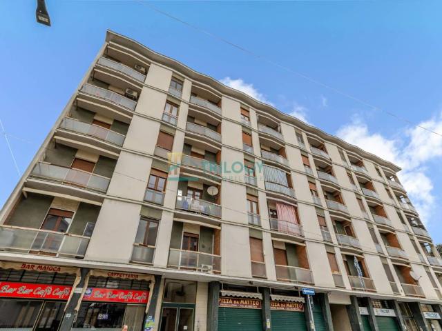 Appartamento in vendita a Melegnano, Lombardia