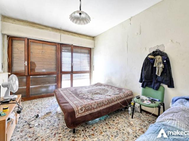 Appartamento in vendita a Melegnano, Lombardia