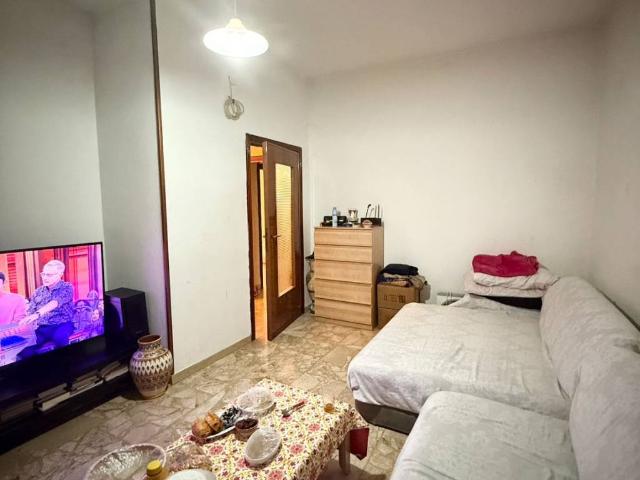 Appartamento in vendita a Melegnano, Lombardia