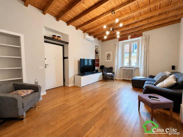 Appartamento in vendita a Melegnano, Milano