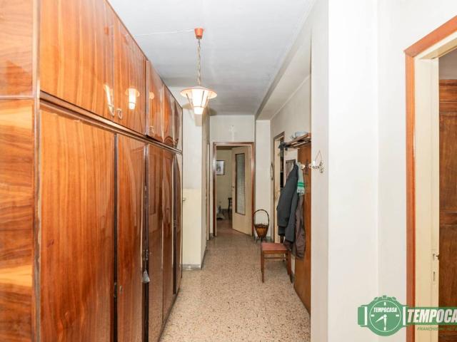 Appartamento in vendita a Melegnano, Lombardia