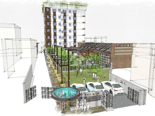 Appartamento in vendita a Melegnano, Lombardia