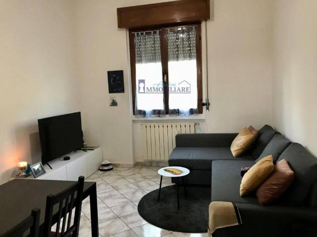 Appartamento in vendita a Melegnano, Milano