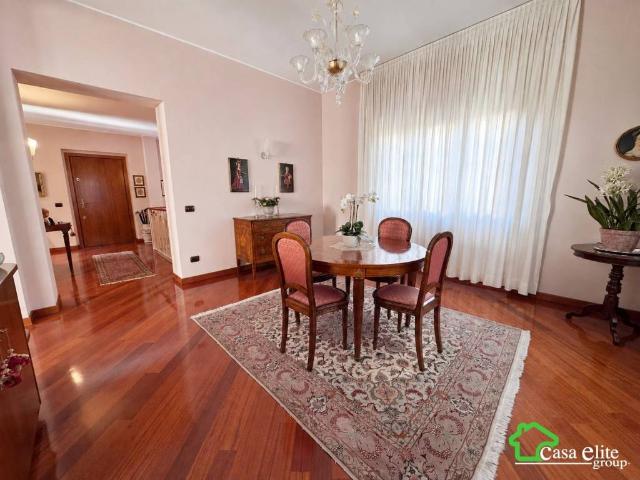 Appartamento in vendita a Melegnano, Milano