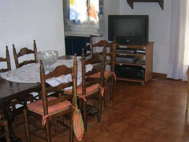 Appartamento in vendita a Melegnano, Lombardia