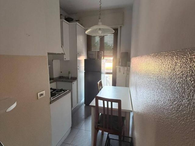 Appartamento in vendita a Melegnano, Lombardia