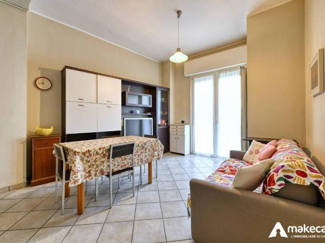 Appartamento in vendita a Melegnano, Milano