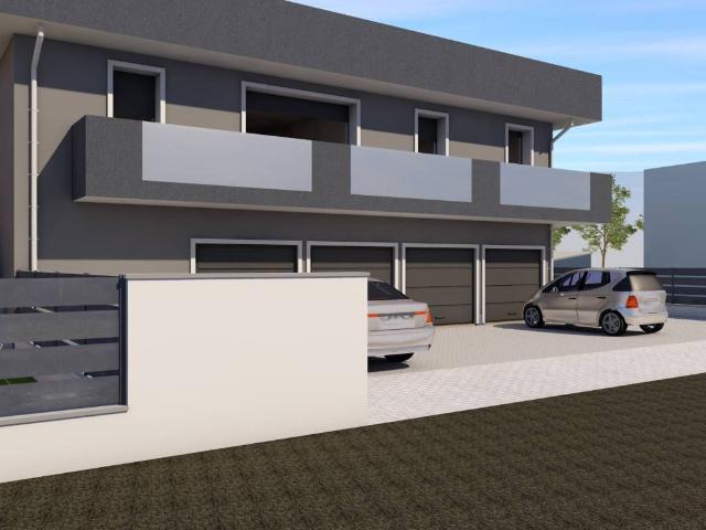 Appartamento in vendita a Melegnano, Milano