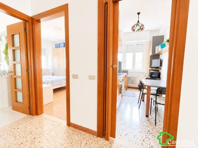 Appartamento in vendita a Melegnano, Lombardia