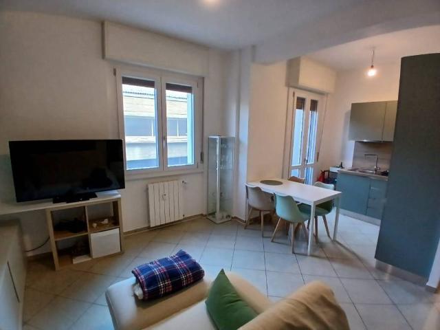Appartamento in vendita a Melegnano, Lombardia