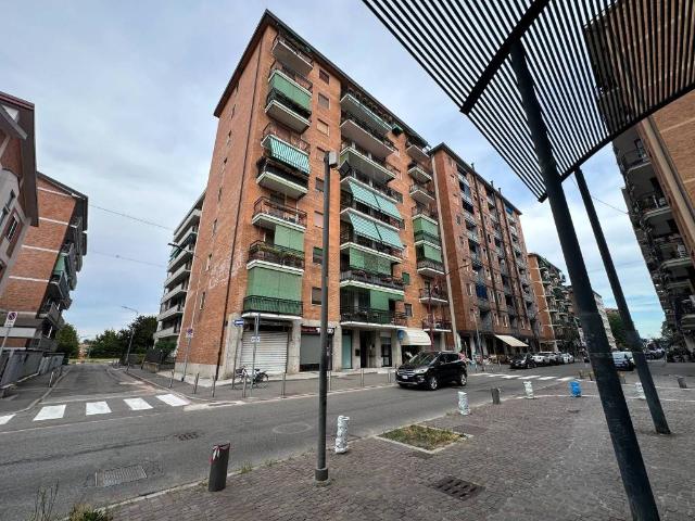 Appartamento in vendita a Melegnano, Lombardia