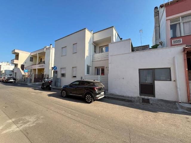 Appartamento in vendita a Puglia, Lecce