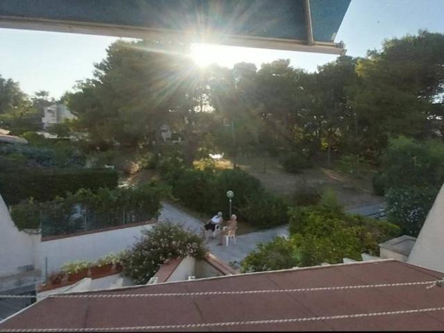 Appartamento in vendita a Torre Saracena, Puglia