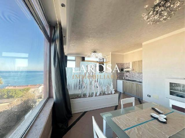 Appartamento in vendita a Puglia, Lecce
