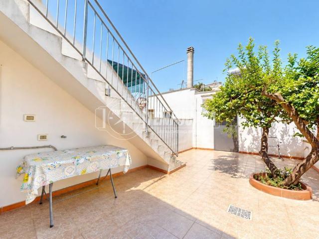 Appartamento in vendita a Puglia, Lecce