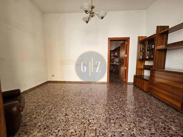 Appartamento in vendita a Puglia, Lecce