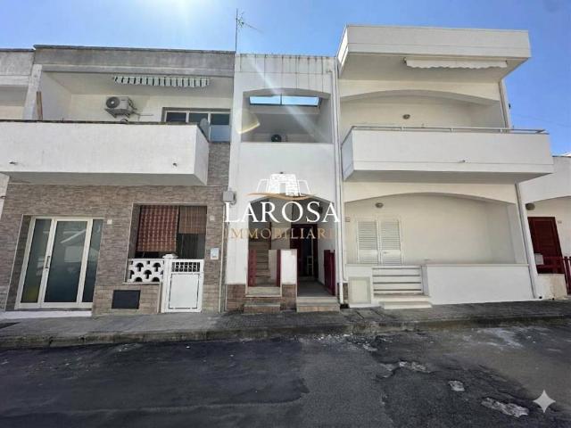 Appartamento in vendita a Puglia, Lecce