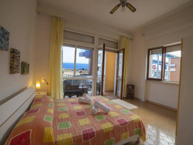 Appartamento in vendita a Puglia, Lecce