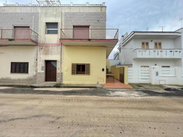 Appartamento in vendita a Puglia, Lecce