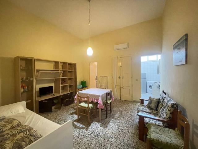 Appartamento in vendita a Madonna di Roca Vecchia, Puglia
