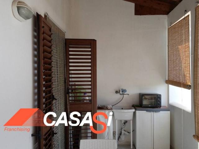 Appartamento in vendita a Puglia, Lecce