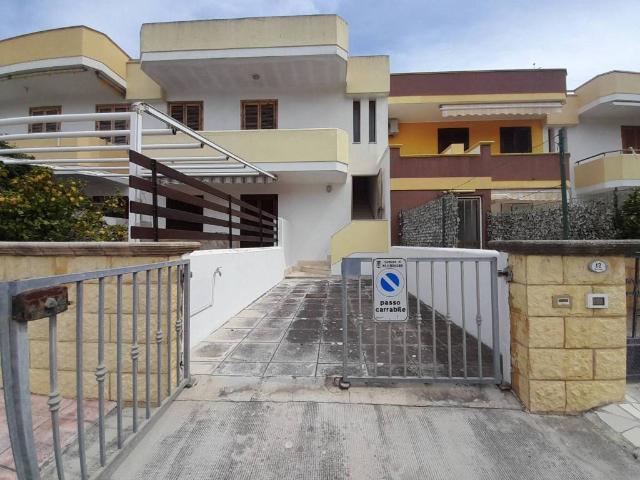 Appartamento in vendita a Puglia, Lecce