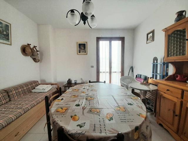 Appartamento in vendita a Puglia, Lecce