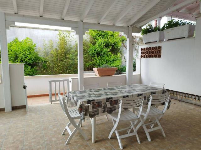Appartamento in vendita a Puglia, Lecce