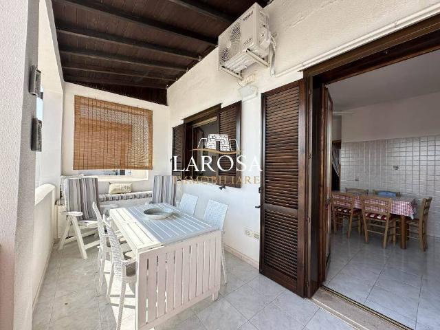 Appartamento in vendita a Puglia, Lecce