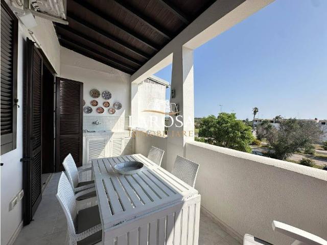 Appartamento in vendita a Puglia, Lecce