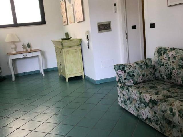 Appartamento in vendita a Puglia, Lecce