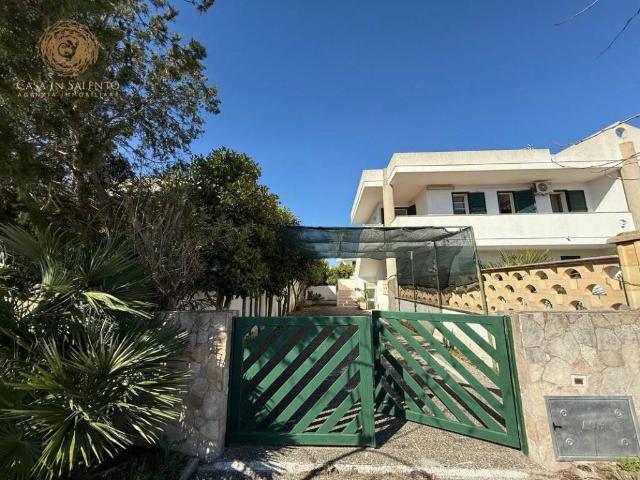 Appartamento in vendita a Puglia, Lecce
