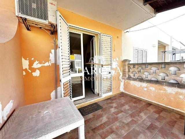 Appartamento in vendita a Puglia, Lecce