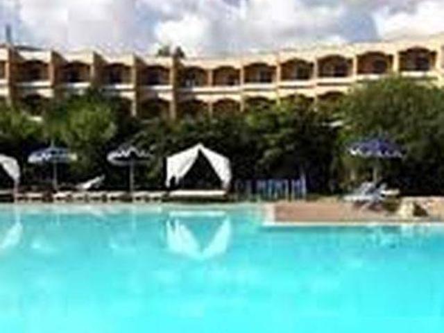 Appartamento in vendita a Torre Saracena, Puglia