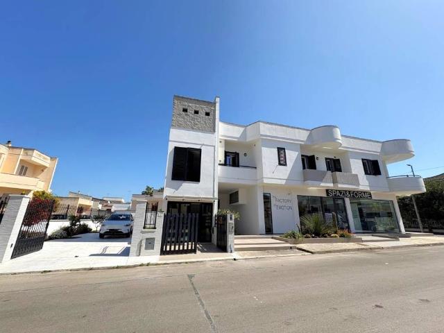 Appartamento in vendita a Puglia, Lecce